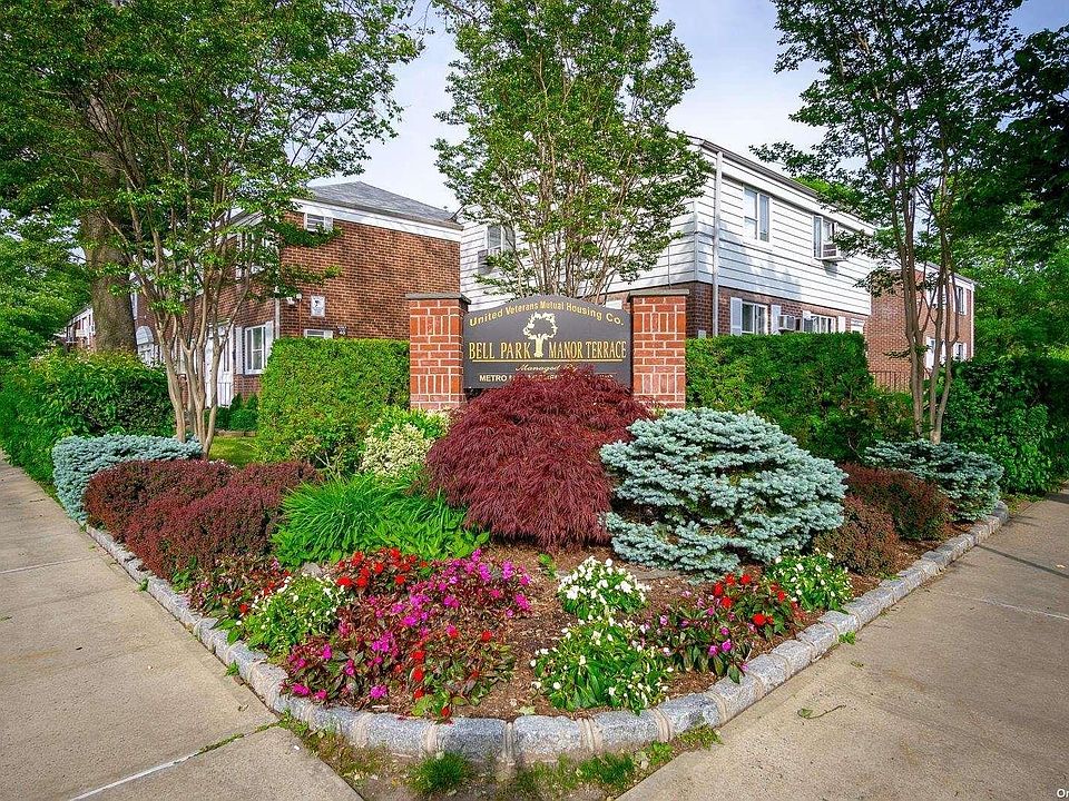 1st image of 227-07 88th Avenue #Upper