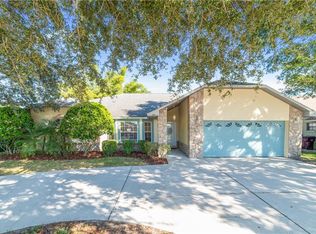5807 Sweetgum St, Saint Cloud, FL 34772