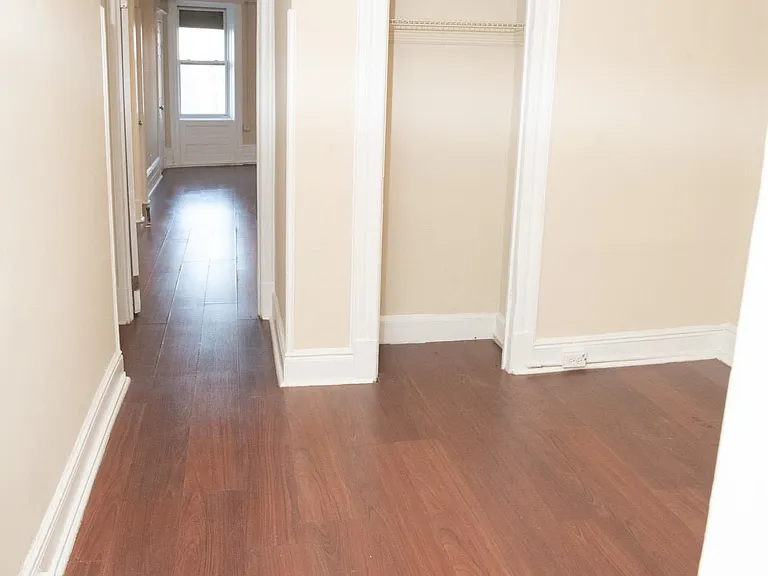 639 Ocean Ave — Photo 3