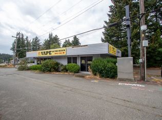 3940 Kitsap Way, Bremerton, WA 98312
