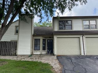 5412 Evard Rd, Fort Wayne, IN 46835