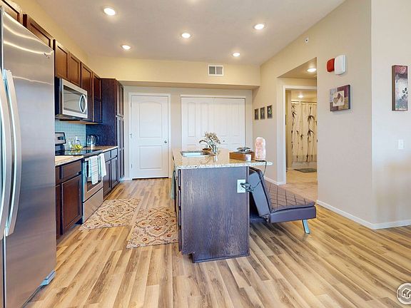 5th image of 2980 Kincaid Dr #1-303
