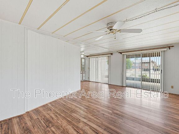 5th image of 2431 N Higley Rd