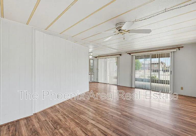 2431 N Higley Rd — Photo 5