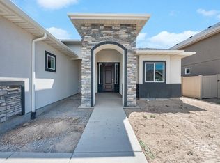 229 W Moray St, Middleton, ID 83644