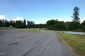 1st image of 6575 Us Highway 93 S