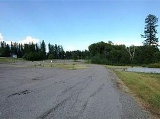6575 Us Highway 93 S, Whitefish, MT 59937