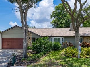 703 88th St NW, Bradenton, FL 34209