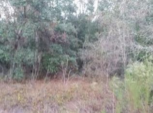 16343 Platinum Dr, Spring Hill, FL 34610