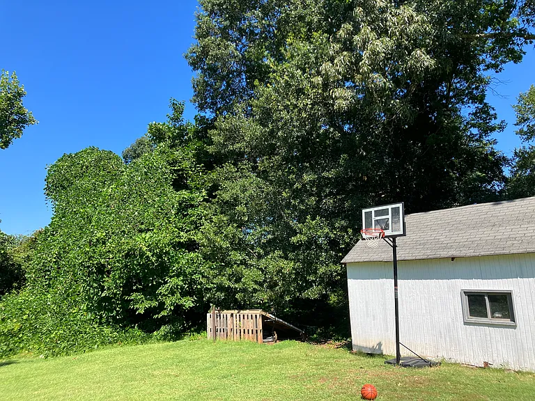 138 Loblolly Ln — Photo 15