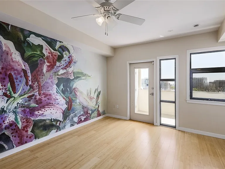 1812 West Ave #501 — Photo 48