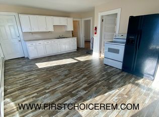 51 Pierce St #4, Lewiston, ME 04240