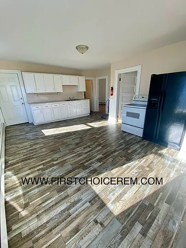 51 Pierce St #4 Photo 1