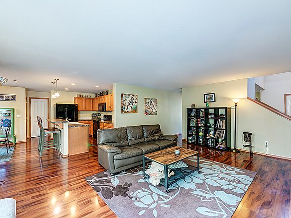 4th image of 11617 60th Ave SE