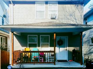 717 Gephart Dr, Cumberland, MD 21502