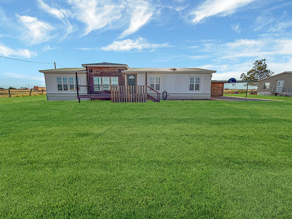 1st image of 10806 N Fm 1264