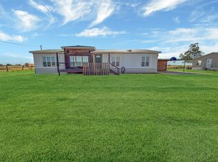 10806 N Fm 1264, Lubbock, TX 79415
