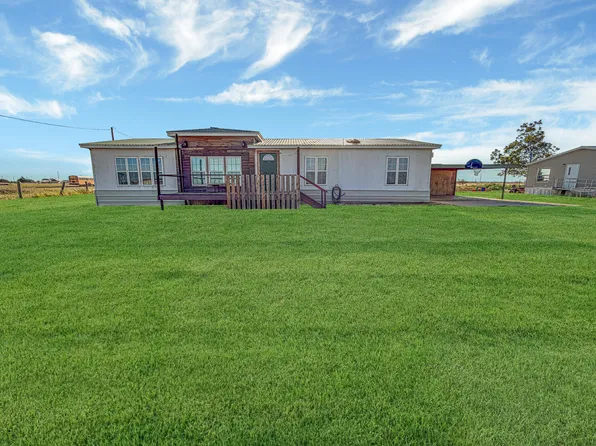 10806 N Fm 1264, Lubbock, TX 79415