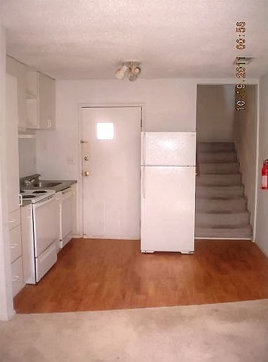 2nd image of 309 Tennessee St SE APT B