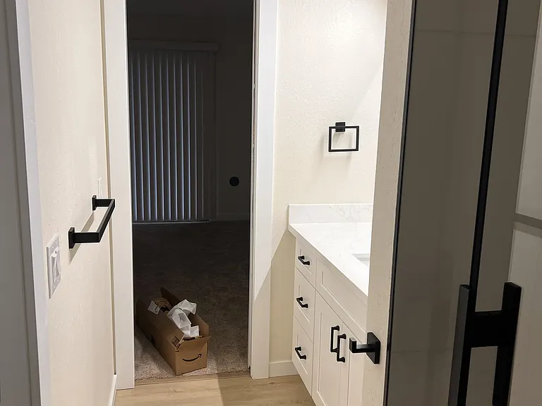1175 Harrington Pl NE #312 — Photo 13