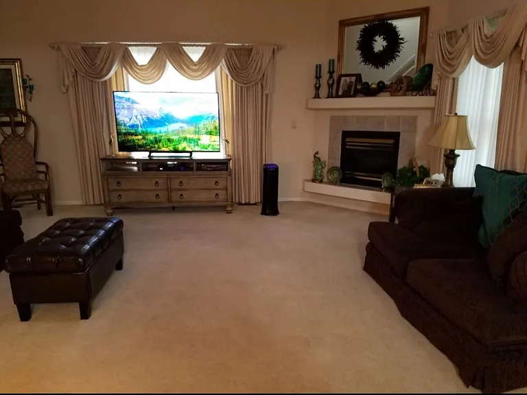 6566 Foxdale Cir — Photo 13
