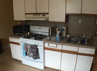 401 N 33rd St APT 1R, Philadelphia, PA 19104