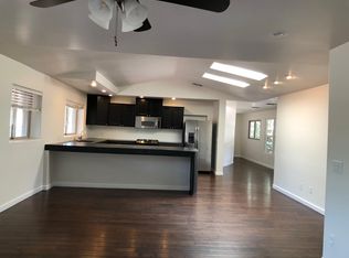 6631 E 3rd St, Scottsdale, AZ 85251