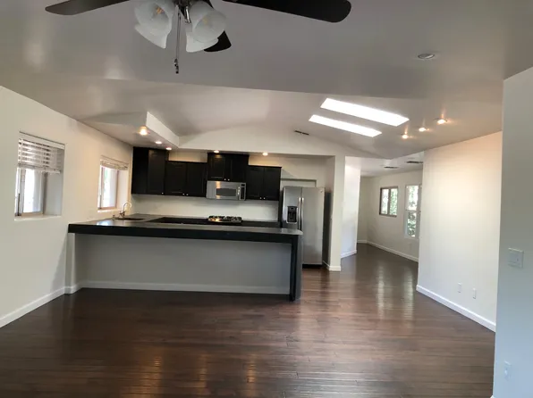 6631 E 3rd St, Scottsdale, AZ 85251