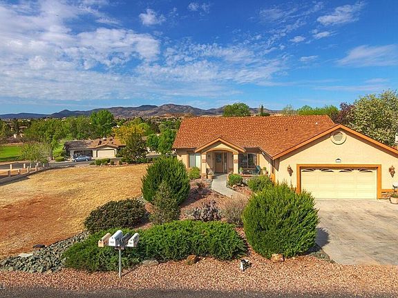 952 N. Latigo Lane - copy 5