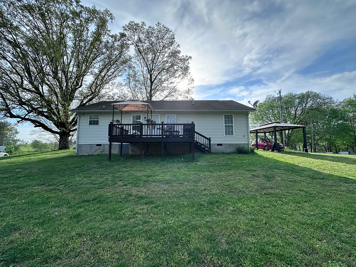 Building Photo - 307 Hidden Hills Dr