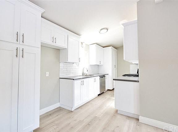 3rd image of 17139 E Orkney St