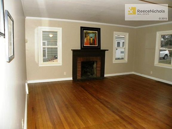 5th image of 6 E Navajo Ln