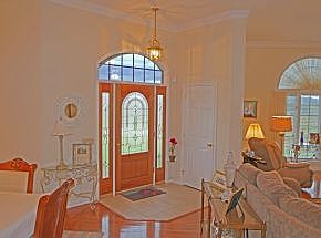 3rd image of 22296 Whitney Ln