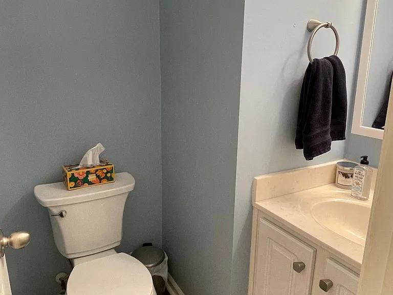 9015 Colony Village Ln — Photo 5
