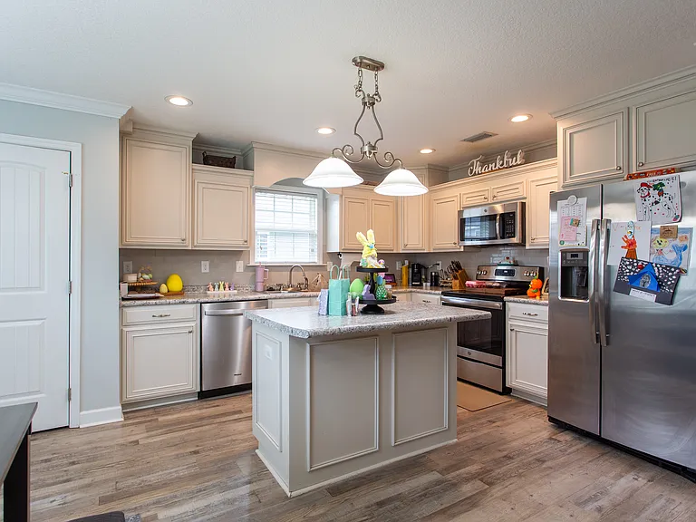 4162 Nelson Hill Pl — Photo 14