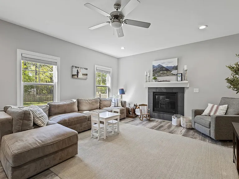 229 Egret Point Dr — Photo 6