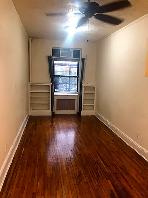 Rented by Natural Habitat Realty | media 6