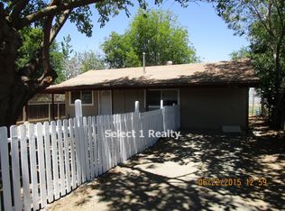 1511A Jacobsen St, Antioch, CA 94509