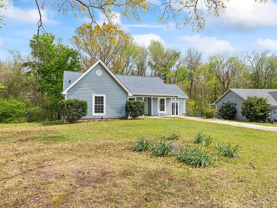 1020 Birchwood Lane, Jacksonville, NC 28546 Zillow