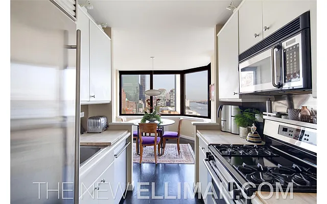 Sold by Douglas Elliman | media 2