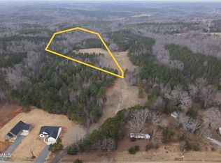 11 Lone, Providence, NC 27315