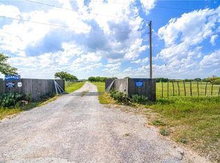 8802 State Highway 16, Desdemona, TX 76445