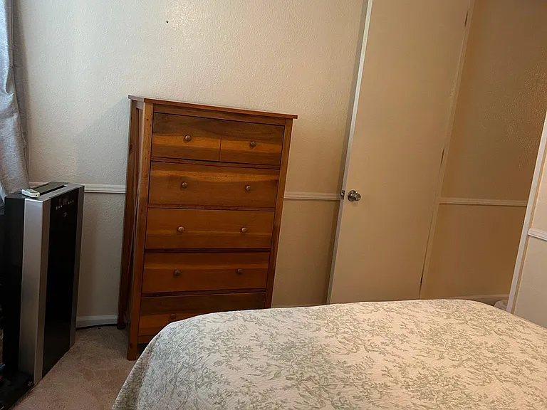 3324 Sierra Dr #105 — Photo 8