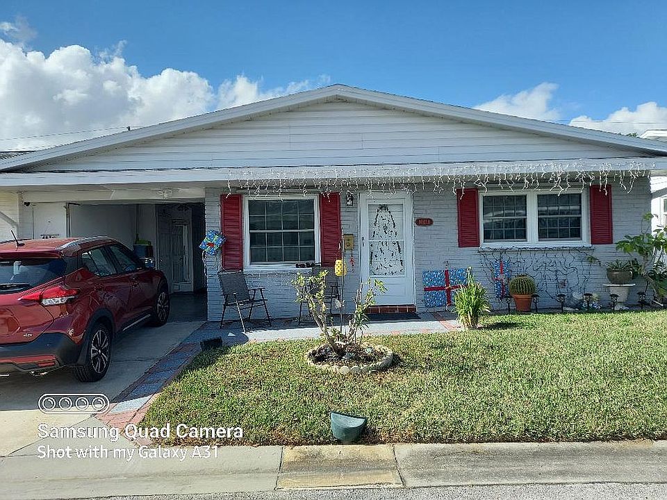 1st image of 10014 Tulip St