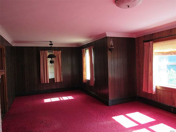 3rd image of 175 Lake Ave