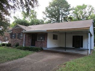 4168 Cottonwood Rd LOT 173, Memphis, TN 38118