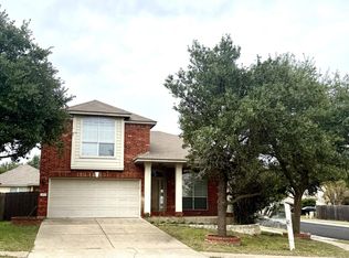 11100 Shallow Water Rd, Austin, TX 78717