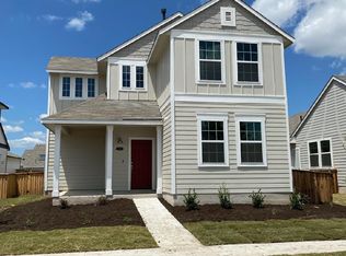 1305 Goforth Rd, Kyle, TX 78640