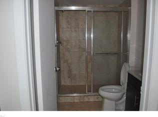 8821 Wiles Rd APT 105, Pompano Beach, FL 33067