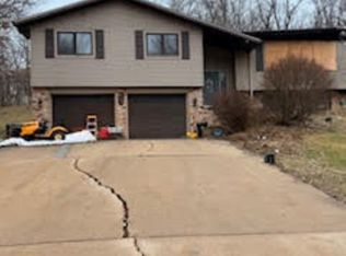 469 Ravine St, Port Byron, IL 61275